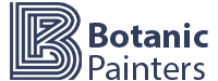 Botanicpainters Perth